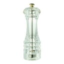 IKEDA PMA-150 ペパーミル (アクリル製)/業務用/新品/小物送料対象商品