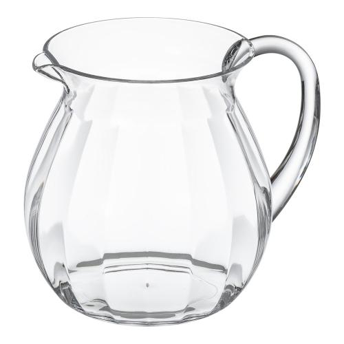 プロダイン アクリル ピッチャー AP-23 2.5L/業務用/新品/小物送料対象商品