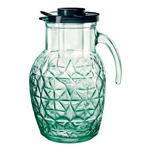 ꥨ 㥰 2.5L ꡼ 3.20273/̳//ʪоݾ