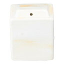 白刷毛 スタック塩入 T03-27/業務用/新品/小物送料対象商品