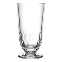 アルトワソーダ・ロングドリンク(6ヶ入) 613201/業務用/新品/小物送料対象商品(3)