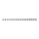 SA18-8クリップ式オーダークリッパー 1200型/業務用/新品/送料無料(3)