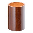 NK-1 ナフキン立 /業務用/新品/小物送料対象商品