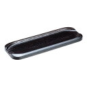 木製 おしぼり入れ D-705 /業務用/新品/小物送料対象商品