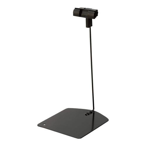 ڥƥåץ  PS150K/̳//ʪоݾ