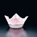 紙すき鍋 麻 (300枚入) 花吹雪 M33-275/業務用/新品/小物送料対象商品