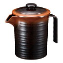 汁次(樹脂製)天目 特大 H-37-99/業務用/新品/小物送料対象商品(3)
