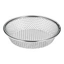 紙すき鍋用受網(小) /業務用/新品/小物送料対象商品(3)
