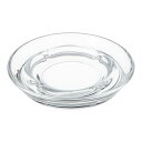 リビー ガラス セーフティー灰皿 No.5164/業務用/新品/小物送料対象商品(3)