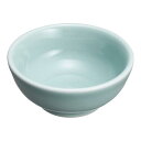 青磁 ポン酢入 Z-007/業務用/新品/小物送料対象商品(3)