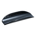 ABS製 富士おしぼり入れ 黒 1-764-7/業務用/新品/小物送料対象商品