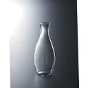 硬質二合徳利 CA-K31/業務用/新品/小物送料対象商品