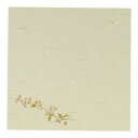 5寸懐紙 四季の花(100枚入) S5-4 桜/業務用/新品/小物送料対象商品