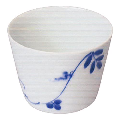 そば千代口 つるぶどう 2801-269/業務用/新品/小物送料対象商品