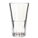 リビー ブルックリン ビバレッジ No.15794(6ヶ入)/業務用/新品/小物送料対象商品(3)