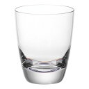 MLV ホリデー(2ヶ入) ハイボール S014/業務用/新品/小物送料対象商品(3)