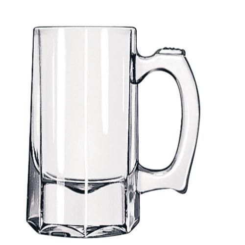 ■商品説明■商品名：リビー ジョッキ No.5205(6ヶ入)メーカー品番：9-2240-1001お届け数：1JANコード：0031009459506メーカー品番：No.5205その他仕様：●容量(cc):296特記事項：●リビー ビールマスターMUGS & TANKARDS マグ&タンカード(ジョッキ)※御注文の際は、入数単位でお願いします。※アメリカ製サイズ：●直径×口径×高さ(mm):83×73×149【配送料について】【ご注意】画面上の色はブラウザやご使用のパソコンの設定により実物と異なる場合があります。