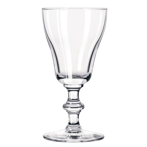 リビー ジョージアンアイリッシュコーヒー No.8054(6ヶ入)/業務用/新品/小物送料対象商品