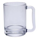 サカエ トライタンジョッキ 170/業務用/新品/小物送料対象商品(3)