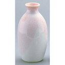 桜流し徳利 大 D03-46/業務用/新品/小物送料対象商品