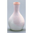 桜流し徳利 小 D03-47/業務用/新品/小物送料対象商品