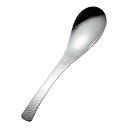18-8 宴 レンゲスプーン 特大/業務用/新品/小物送料対象商品(3)