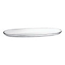 フィニーチェ オーバルプレート 41cm/業務用/新品/小物送料対象商品