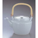 青磁角土瓶 大 D00-04 /業務用/新品/小物送料対象商品