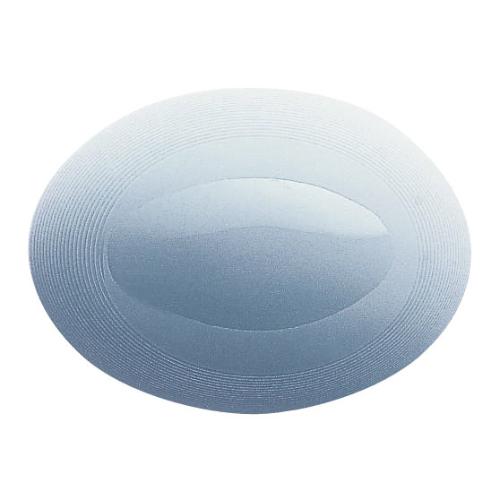 トーマスロフト 11900-10575 グルメオーバルボール 17cm/業務用/新品/小物送料対象商品