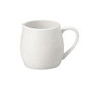 パティア クリーマー 40794-4600/業務用/新品/小物送料対象商品