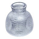 そば徳利小 スキ 11-521W/業務用/新品/小物送料対象商品