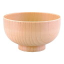 TA 木調汁椀 木肌摺り 30044130/業務用/新品/小物送料対象商品