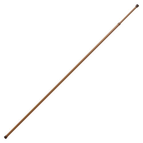 ӥ󥰥ݡ ߥ Ĵ LLL/̳//ʪоݾ