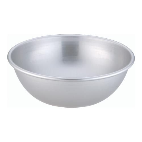 アルマイト ボール 27cm/業務用/新品/小物送料対象商品