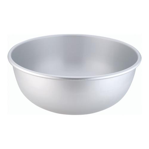 アルマイト ボール 48cm/業務用/新品/小物送料対象商品