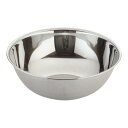 TKG18-8ボール 36cm/業務用/新品/小物送料対象商品
