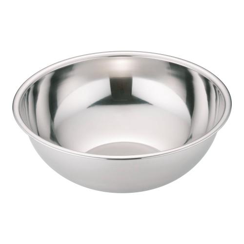 TKG18-8ボール 50cm/業務用/新品/小物送料対象商品