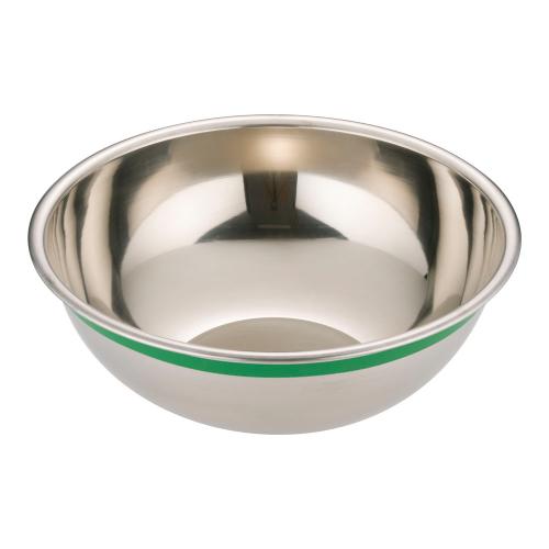 TKG 18-8 カラーラインボール 50cm グリーン/業務用/新品/小物送料対象商品