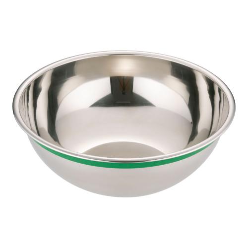 TKG 18-8 カラーラインボール 60cm グリーン/業務用/新品/小物送料対象商品