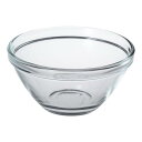 ポンペイ ボール 10.5cm 4.17020(08641)/業務用/新品/小物送料対象商品