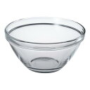 ポンペイ ボール 14cm 4.17040 (08643)/業務用/新品/小物送料対象商品