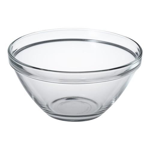 ■商品説明■商品名：ポンペイ ボール 17cm 4.17050 (08644)メーカー品番：9-0261-0106お届け数：1JANコード：0087954086441メーカー品番：4.1705その他仕様：●容量(ml):1060特記事項：●【イタリア製】ボルミオリ・ロッコ ボルミオリ・ロッコの沿革はガラスの歴史。 1825年パルマに最初の工場を設立以来、その発展の中で常に機械と素材、 そしてデザインにあたり革新を取り入れてきました。 古来からのガラス名匠の知識と情熱を現代的工業プロセスと一体化させる優れた技能で、 イタリアのみならず国際市場でも「メイド・イン・イタリア」の秀逸さをアピールし愛用されています。●全面強化ガラス※イタリアサイズ：●深さ(mm):85【配送料について】【ご注意】画面上の色はブラウザやご使用のパソコンの設定により実物と異なる場合があります。