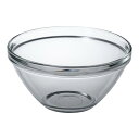 ポンペイ ボール 20cm 4.17060 (08645)/業務用/新品/小物送料対象商品
