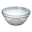 ポンペイ ボール 26cm 1.93020 (02821)/業務用/新品/小物送料対象商品