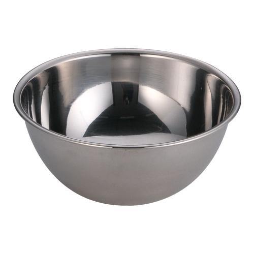 TKG ステンレスボール 11cm/業務用/新品/小物送料対象商品
