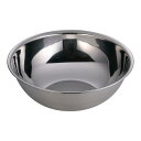 TKG ステンレスボール 45cm/業務用/新品/小物送料対象商品