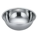AM-3 抗菌 ボール 24cm/業務用/新品/小物送料対象商品(3)