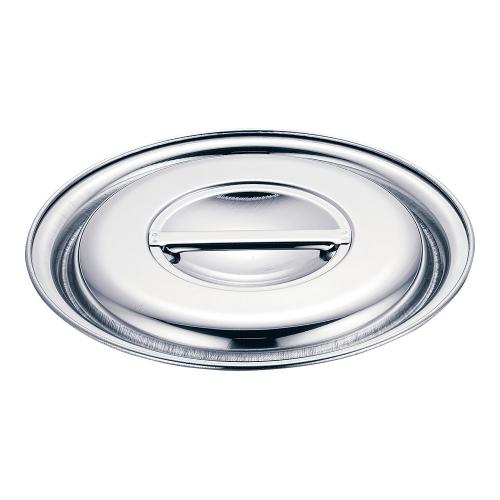 Ball - 18-0ボール蓋 18cm用/業務用/新品/小物送料対象商品