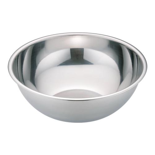 Other - (F)18-8ボール 60cm/業務用/新品/小物送料対象商品