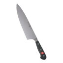 スペシャルグレード 洋出刃 4584-26SG/業務用/新品/送料無料